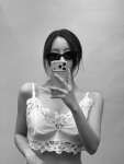 Hyomin LEHA (1).jpg