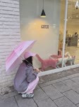 Kittyai and Hyomin.mp4