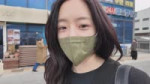 왓츠인마이백을 곁들인 1인 사우나에서 붓기 빼기  ｜ 함은정 EP.15 [lUR0x8BgYXQ].webm