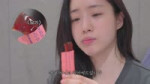 왓츠인마이백을 곁들인 1인 사우나에서 붓기 빼기  ｜ 함은정 EP.15 [lUR0x8BgYXQ]-2.webm
