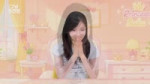 [그냥조현영] 가족끼리 운전연수하면 ㅈ되는 이유 [qQ2I0dzcTE0].webm