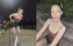1757022147-header-photo.webp