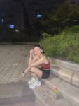 1757022978-image.webp