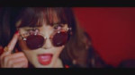 EXID - DDD 1080p (HQ).webm