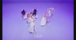 NATURE - Girls (2160p).webm