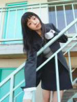 Naeun style (8).jpg