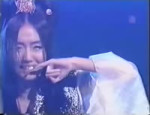 (1999) 이정현 - 와 (live).webm