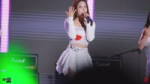 241025 브브걸(BBGIRLS) 은지 - LEMONADE ⧸ 광양 K-POP 페스티벌 [rS72eImqffg].webm