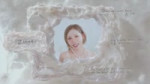 MV Secret시크릿 ICE CREAM아이스크림.mp4