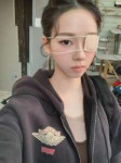 260320-karina-instagram-update-im-fine-v0-tp3y5pl365qg1.webp
