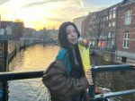 IMG20260321085309156.jpg
