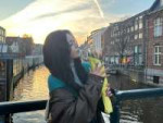 IMG20260321085309075.jpg
