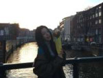 IMG20260321085308877.jpg