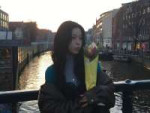 IMG20260321085309253.jpg