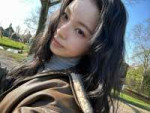 IMG20260321085323338.jpg