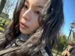 IMG20260321085324249.jpg