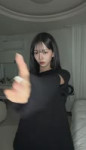 🐈⬛🩵720p60.mp4