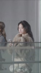 Baby DONT Cry - Bittersweet MV Teaser 1.mp4