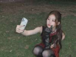260320-beni-weverse-update-v0-8ko0xt8kdaqg1.webp