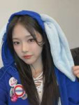 260320-hyunjinab-hyunjin-update-2-v0-ppo94qcg0cqg1.webp
