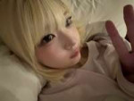 Kotoko (2).jpg