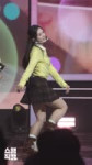 MADEIN MASHIRO (메이딘 마시로) - PUNG!  Show Champion  EP.588  260311.mp4