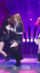 [K-Fancam] 메이딘 세리나 직캠 안 봐도 비디오 (Super Obvious) (MADEIN SERINA Fancam) @뮤직뱅크(Music Bank) 260213.mp4