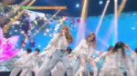 MADEIN メイディン 메이딘 - Super Obvious [Music Bank]  KBS WORLD TV 260306.mp4