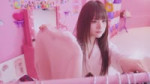 HoneyWorks - 귀여워서 미안해(可愛くてごめん) COVER BY MiU  SERINA @ 143 FREAL LIVE.mp4