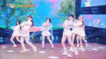 PUNG! - MADEIN 메이딘 [Music Bank]  KBS WORLD TV 260313.mp4