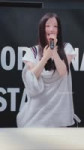 Mei (2).mp4
