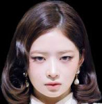 1773992398976-vdudqa-7.png