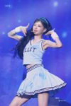 Moka (24).webp