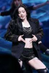 midriff.jpeg
