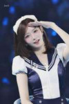 Rei (76).webp