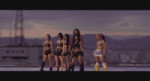 NMIXX(엔믹스) “TIC TIC (feat. Pabllo Vittar)” M⧸V Teaser [VjxwGK9txg].webm
