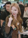 260315-stella-v0-k6qlxomq8npg1.webp
