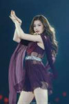 260320-sana-prada-decaffeinated-outfit-v0-gp9khcgx5fqg1.webp