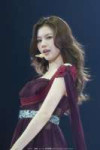 260320-sana-prada-decaffeinated-outfit-v0-5w2mt7tx5fqg1.webp