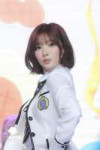 JIWOOHD3YcJ2XwAALE5X.jpg