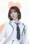 JIWOOHD3YcJ8XQAAbLjC.jpg
