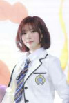 JIWOOHD3YcKeboAUzxX5.jpg