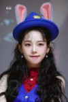 KRNHD8WlhdbkAAsy4I.jpg
