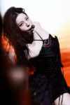 IMG20260321213857734.jpg
