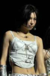 IMG20260321213857439.jpg