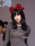 1774115081456-jfxo7u-5.jpg