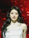251206-xiaoting-v0-rcswg4rswz5g1.webp