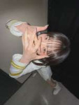 Kotone (56).webp