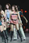 260321-gorgeous-sana-v0-rjldj40fqgqg1.webp
