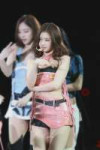 260321-gorgeous-sana-v0-6qg2fvxeqgqg1.webp
